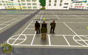 UKRAINE-GTA-23-09-2026-14-50-09