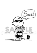 Ilustracion2