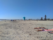 IMG-20180920-161204