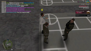 mta-screen-2026-04-10-09-55-32