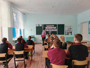 IMG-20250212-113108