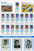 Calciatori-1976-1977-Panini-60