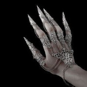 2C41E20B-5397-43F3-9296-DC87A352B667