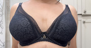 IMG-4853