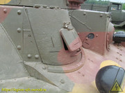 IMG-7684