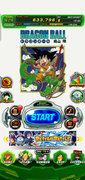 Screenshot-2026-07-14-233428