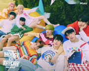 Screen Shot 2023-11-03 at 8.07.33 PM