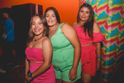 Whats-App-Image-2024-02-12-at-06-52-26