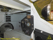 DSCN1742-02