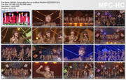 SKE48-Souyuutoko-Aru-yo-ne-Buzz-Rhythm-02-20200313-ts-thumb