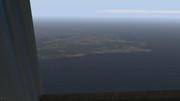 X-Plane_2019-01-04_19-05-39