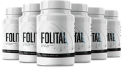 6-bottles-folital