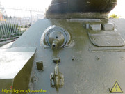 DSCN9353
