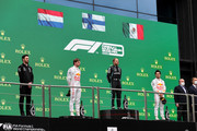 2021 - GP TURQUIA 2021 (CARRERA) F1-gp-turchia-foto-gara-domenica-175