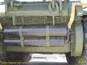 IMG-0821