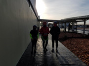 151427391_718240062183867_5797081837827796603_n