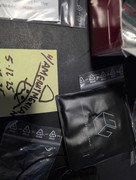 IMG_20250512_215242_019