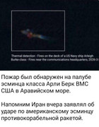 photo 2026 03 06 02 51 13