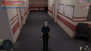 UKRAINE-GTA-05-08-2025-22-10-18