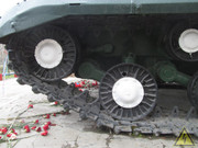 Советский тяжелый танк ИС-3, Ачинск IMG-5879
