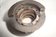 DSC00919.jpg