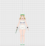 Animation