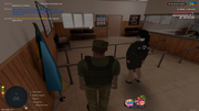 UKRAINE-GTA-28-07-2026-19-18-00