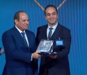 ماركو يوسف وليم