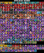 skins-comp