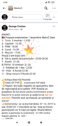 Screenshot-2019-12-01-09-43-22-225-com-facebook-katana