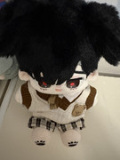 OH MY GOD IM GONNA CRY