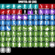 Emo-image