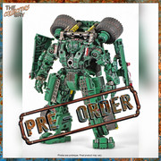 286890993-530944732059738-3306319541164560815-n