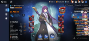 Screenshot-2026-05-08-173214