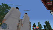 UKRAINE-GTA-21-08-2026-12-11-56