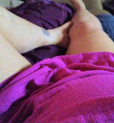 IMG_20250703_103902602_AE~2