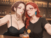 00568-2026-08-09-Anime-Gen-prefect-Illustrious-XL-v8