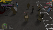 Grand-Theft-Auto-San-Andreas-Screenshot-2026-06-30-19-19-30-40