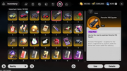 Screenshot-2026-09-01-094943
