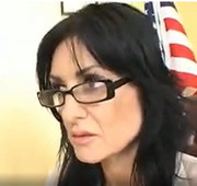 9-1-31 Cassandra Calogera, Lake Russell extra  (2)