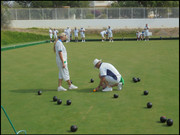 Ardagh-Bowls-121019-003