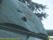 IMG-7222