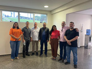 Whats App Image 2025 11 24 at 11 58 02 (1)