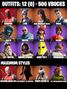 skins-comp