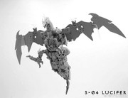 TFC-Toys-S-04-Lucifer-10