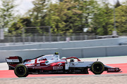 [Imagen: f1-gp-spagna-venerdi-218.jpg]