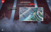 Apex-Legends-Screenshot-2021-06-15-18-49-39-40