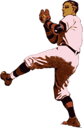 Baseball-Clip-Art-(15)