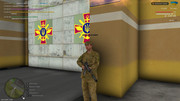 enb-2026-10-08-14-28-53-48
