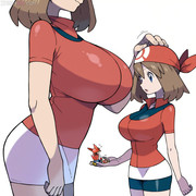 0198d97d-44e4-7829-aef6-587edd68ea6b